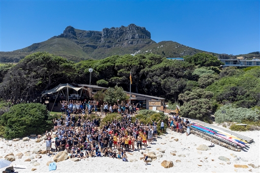 Festival of Fun 2025 - Llandudno Surf Lifesaving Club